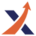 Shandong Stoffförderband Co., Ltd