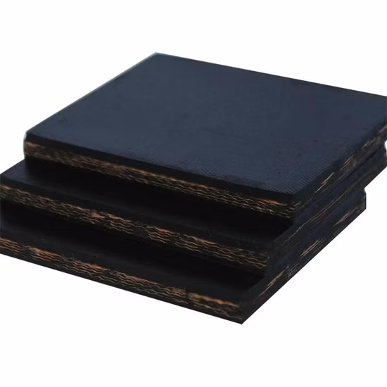 Backenbrecher-Schüttguttransport Mobiles Ep-Förderband