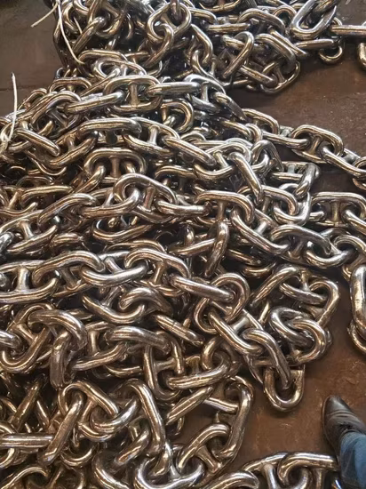 Ep Nn Hochfeste Gewebelage, DIN-Qualität, schwarzes Gummi-Förderband, Fabrikpreis mit Qualitätsgarantie, Flachband für die Bergbau-/Steinbruch-/Zementindustrie