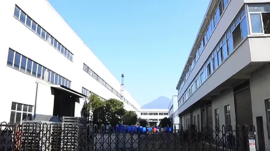 Hochwertiges hitze-/reiß-/verschleiß-/feuerbeständiges EP-Gewebe-Gummi-Förderband/Seitenwand-Förderband/Chevron-Förderband